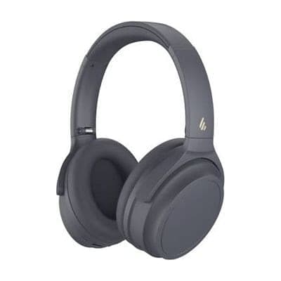 Edifier WH700NB