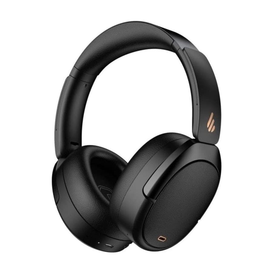 Edifier WH950NB 2025