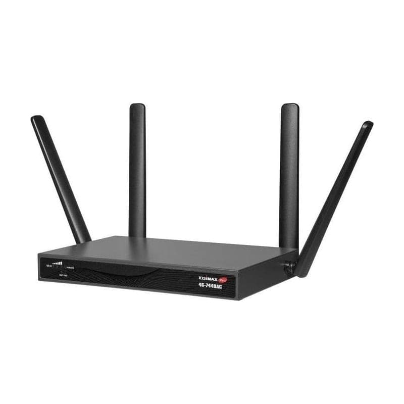 Edimax 4G-7449AC
