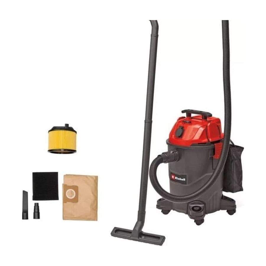 Einhell TC-VC 1825 A Aspiradora industrial