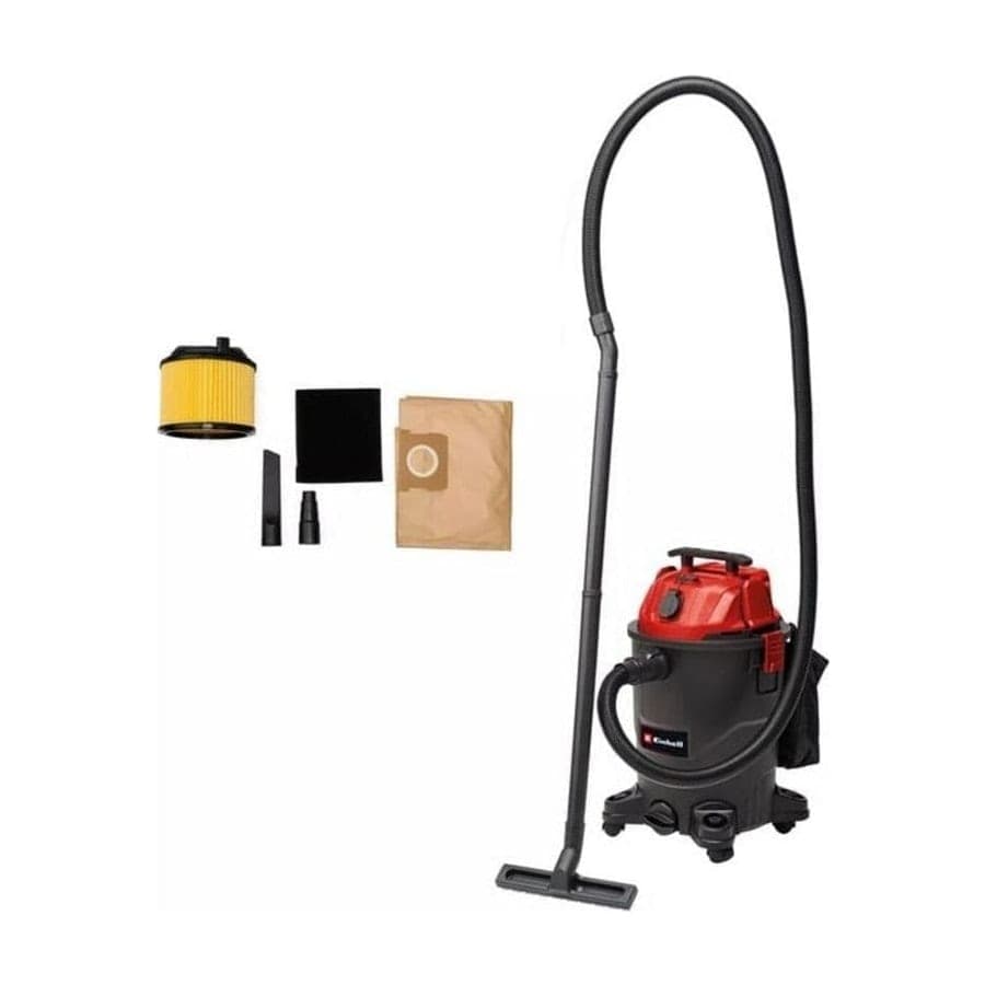 Einhell TC-VC 1930 A Aspiradora industrial