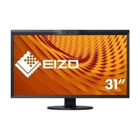 Eizo ColorEdge CG319X 31.1" Monitor