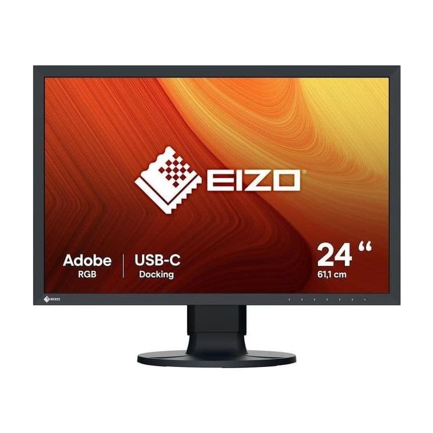Eizo ColorEdge CS2400S 24.1"