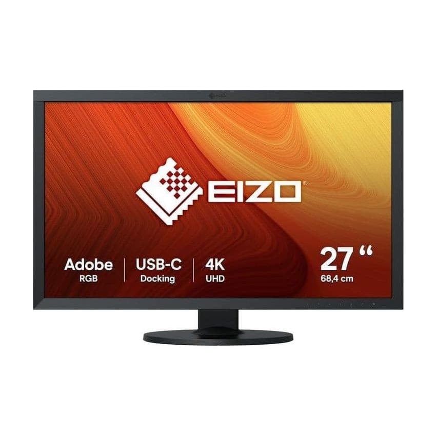 Eizo ColorEdge CS2740 27"