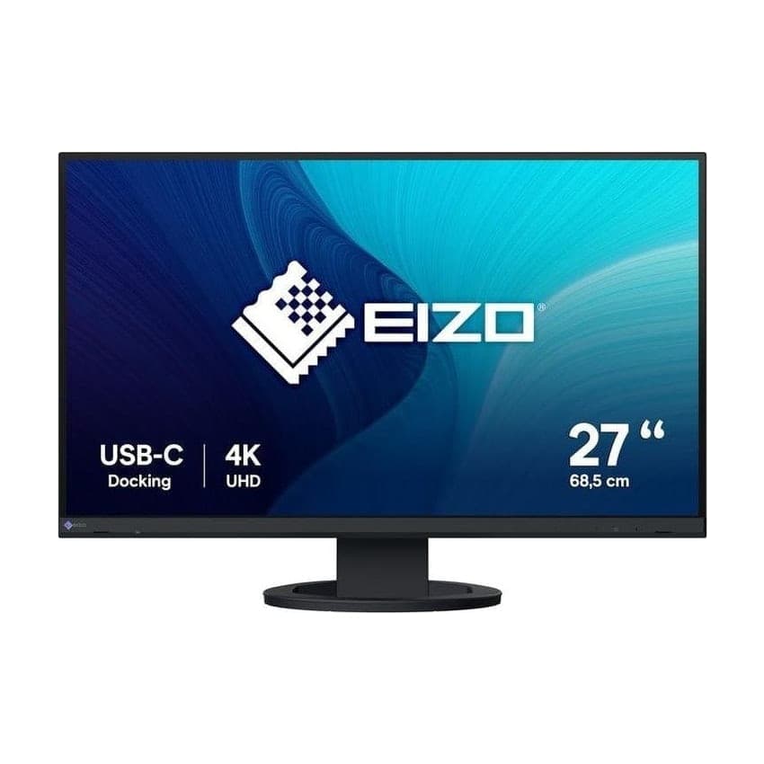 Eizo FlexScan EV2740S 27"