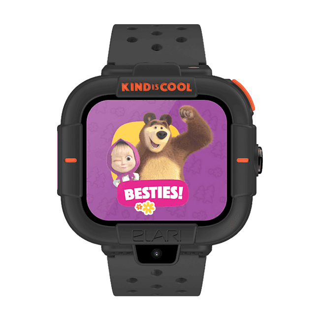 Elari KidPhone MB