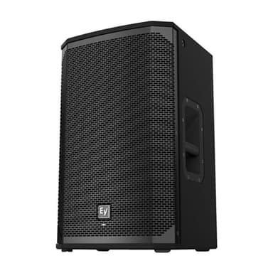 Electro Voice EKX-12P Altavoz PA Amplificado