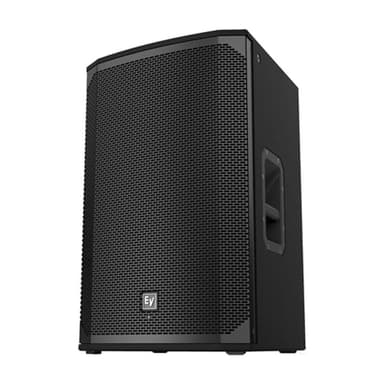 Electro Voice EKX-15P Altavoz PA Amplificado