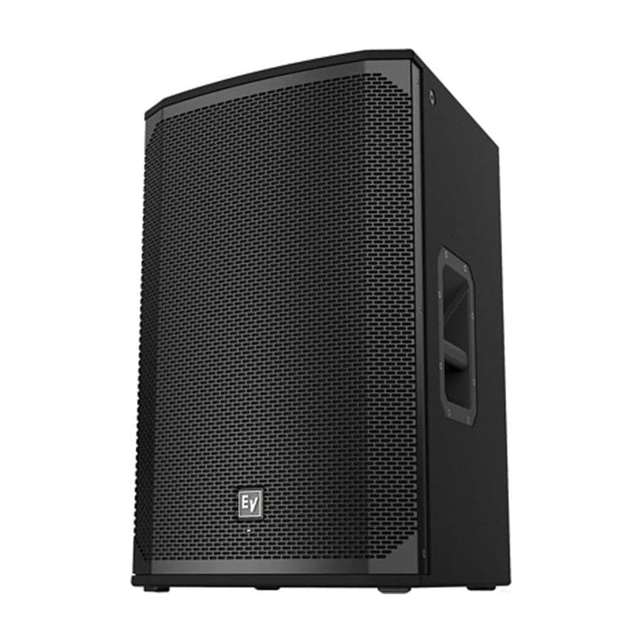 Electro Voice EKX-15P Altavoz PA Amplificado