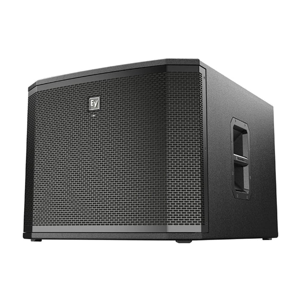 Electro Voice EKX-15SP