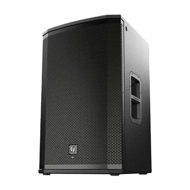 Electro Voice ETX-15P Altavoz PA Amplificado