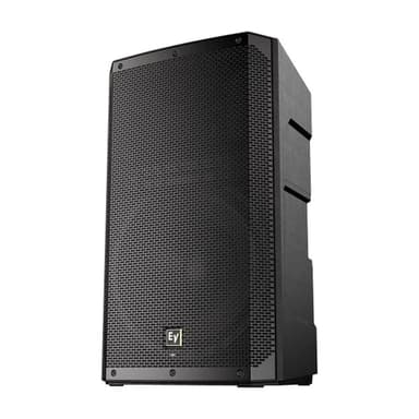 Electro Voice ELX200-15P Altavoz PA Amplificado