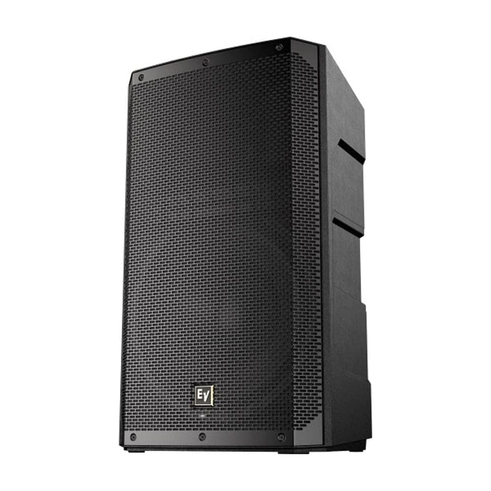 Electro Voice ELX200-15P Altavoz PA Amplificado