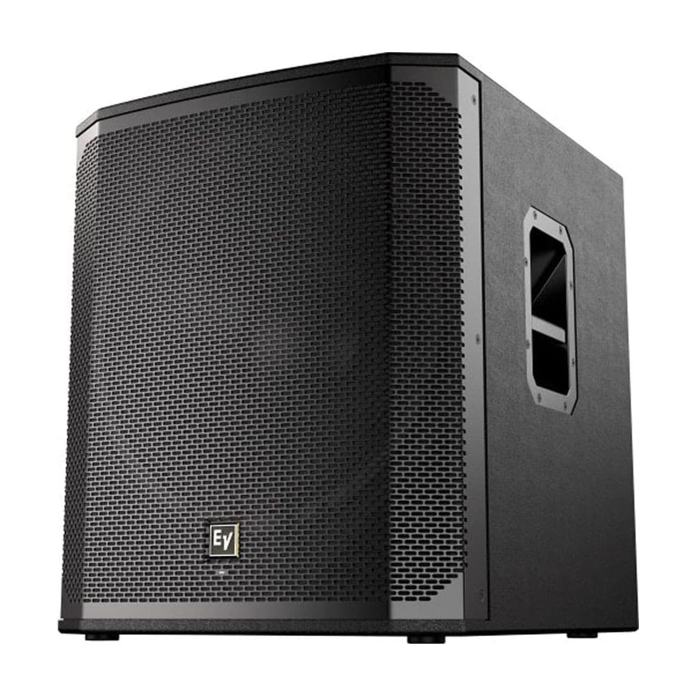 Electro Voice ELX200-18SP Altavoz PA Amplificado
