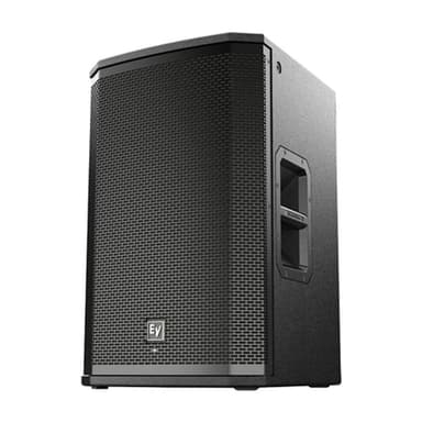 Electro Voice ETX-12P Altavoz PA Amplificado