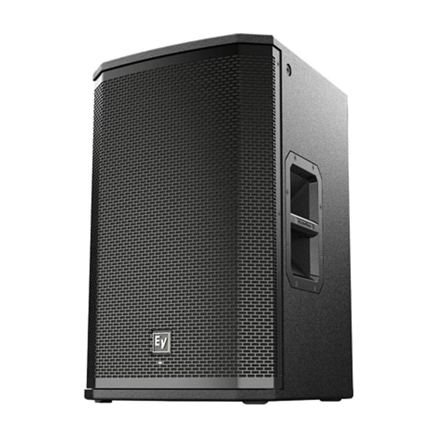 Electro Voice ETX-12P Altavoz PA Amplificado