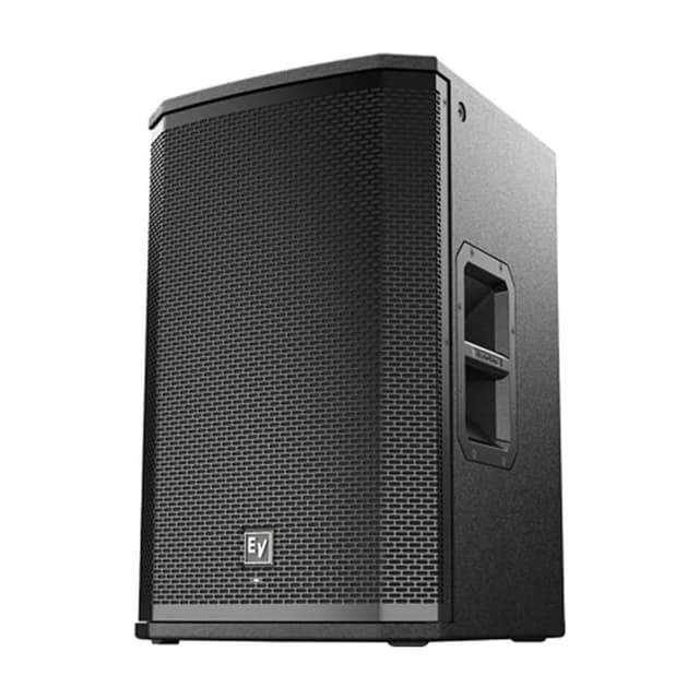Electro Voice ETX-12P Altavoz PA Amplificado