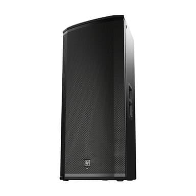 Electro Voice ETX-35P Altavoz PA Amplificado