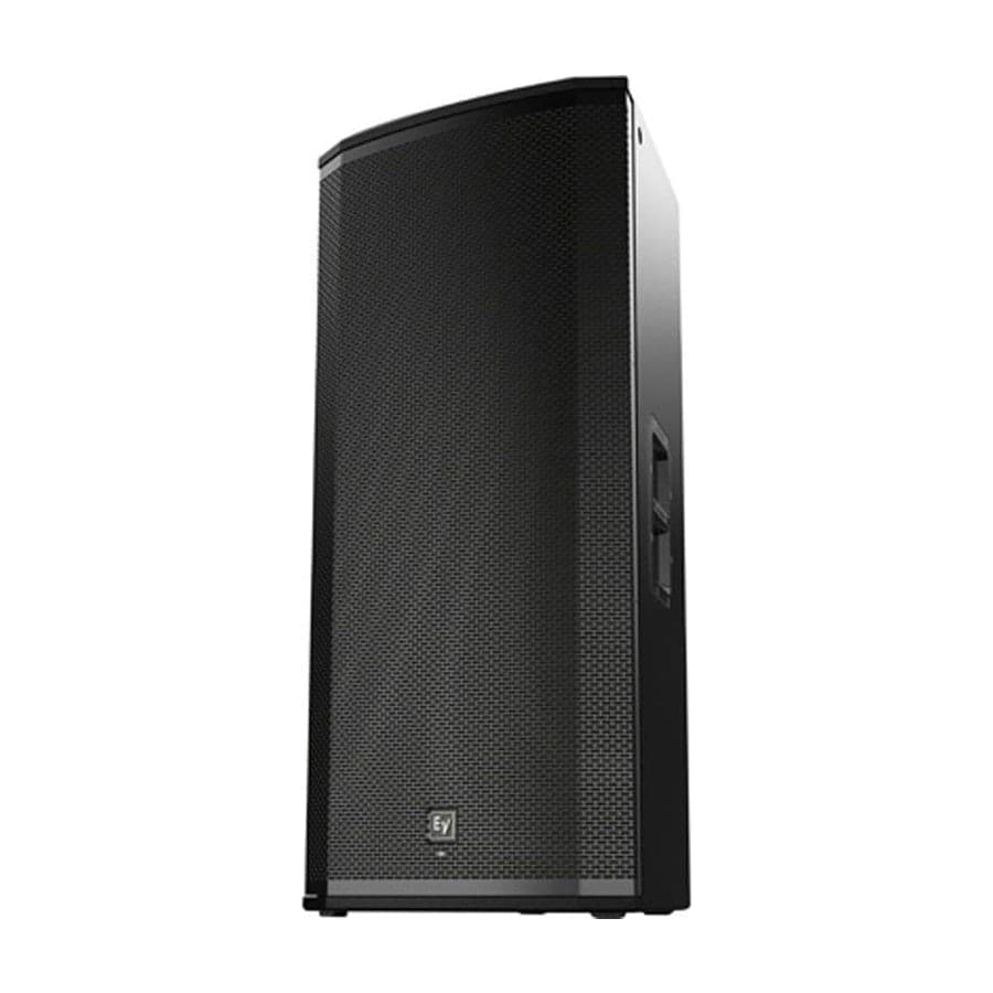 Electro Voice ETX-35P Altavoz PA Amplificado
