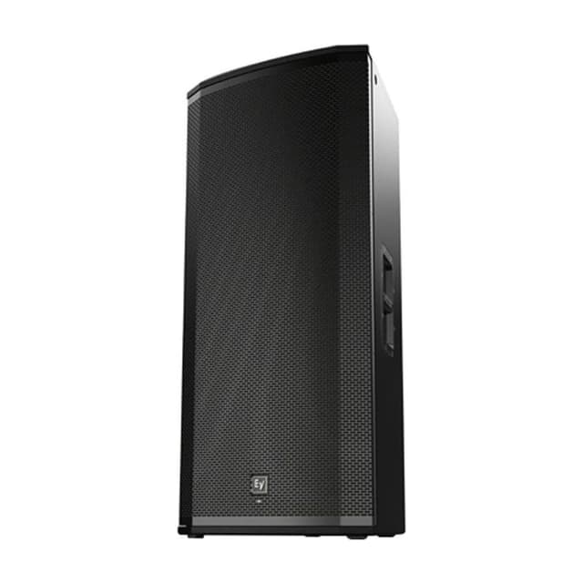 Electro Voice ETX-35P Altavoz PA Amplificado