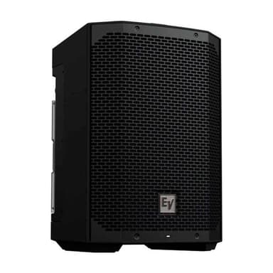 Electro Voice Everse 8 Altavoz PA Amplificado