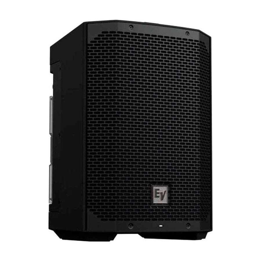 Electro Voice Everse 8 Altavoz PA Amplificado
