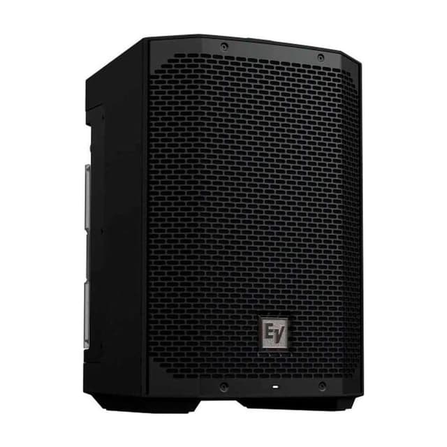 Electro Voice Everse 8 Altavoz PA Amplificado