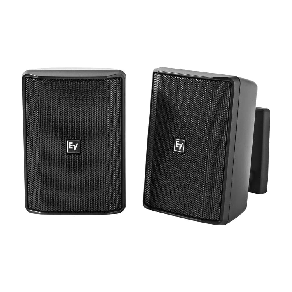 Electro-Voice EVID-S