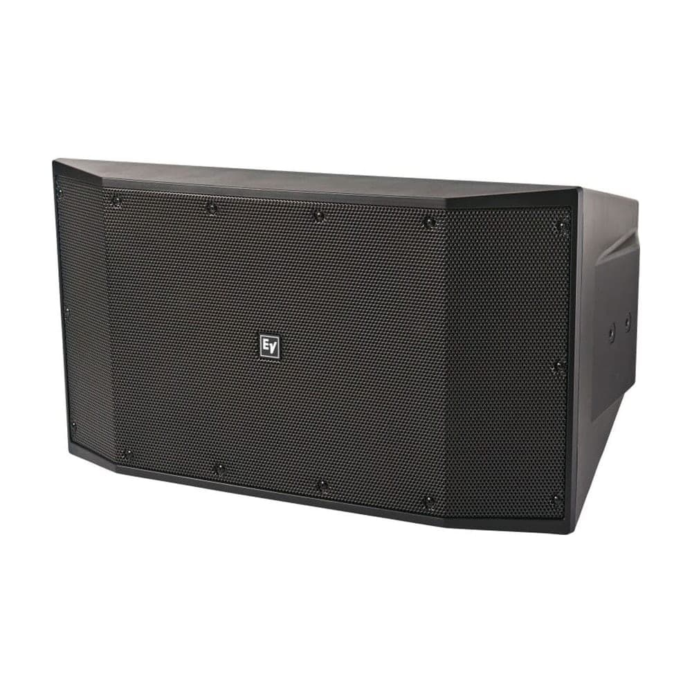 Electro Voice Evid-S10.1D