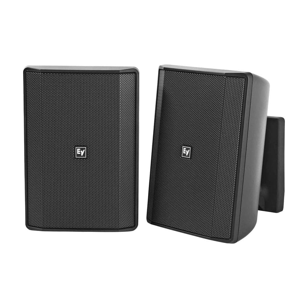 Electro Voice EVID-S5.2