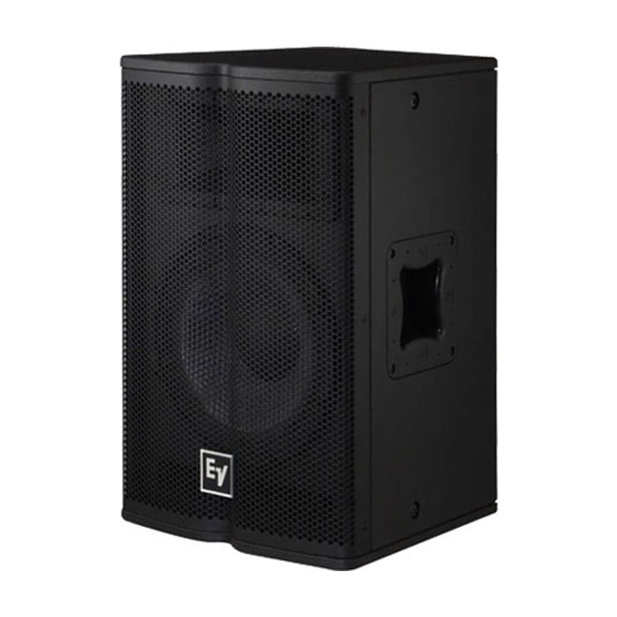 Electro Voice TX1122