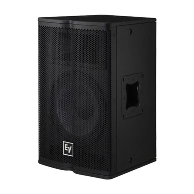 Electro Voice TX1122