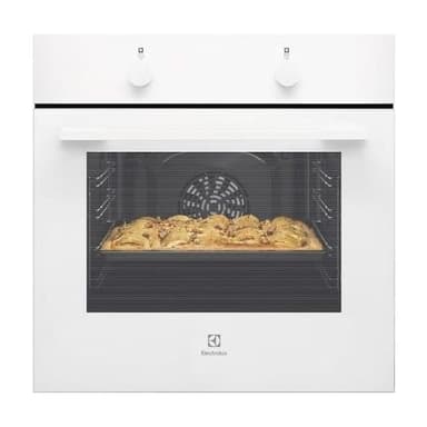 Electrolux CKB101W Horno multifunción 60 cm