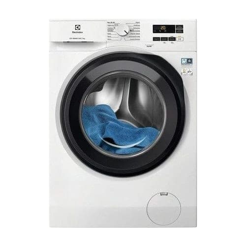 Electrolux EFI6194O2B Lavadora 9 kg