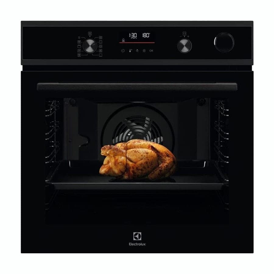 Electrolux EOC6H56H Horno eléctrico