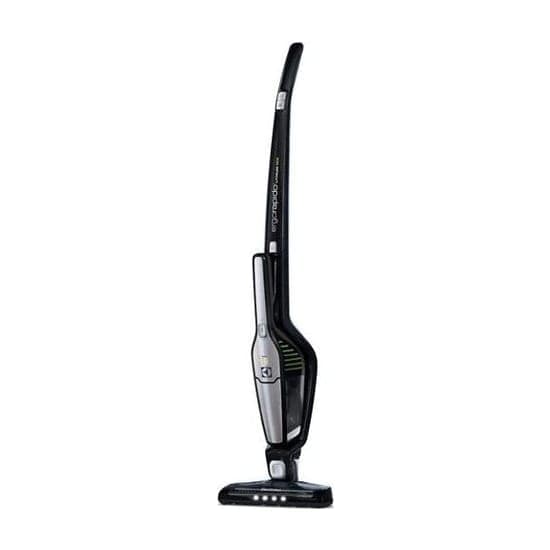 Electrolux Ergorapido ZB3214G
