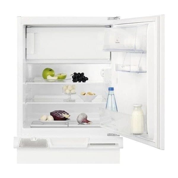 Electrolux ESB2AE82S Frigorífico integrable