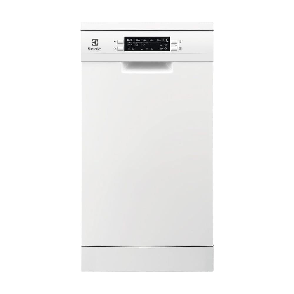 Electrolux ESS42220SW Lavavajillas