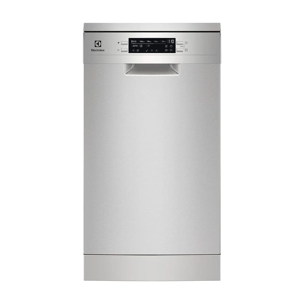 Electrolux ESS42220SX 45 cm Lavavajillas
