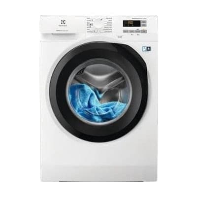 Electrolux EW6F5943FB Lavadora 9 kg