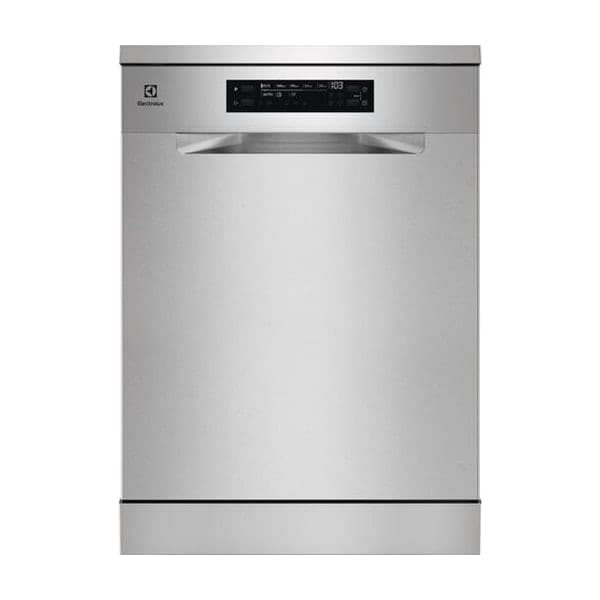 Electrolux Lavavajillas ESS47420SX