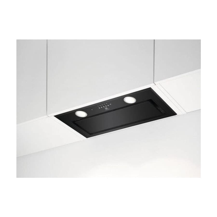 Electrolux LFG716R 54 cm Canalizado