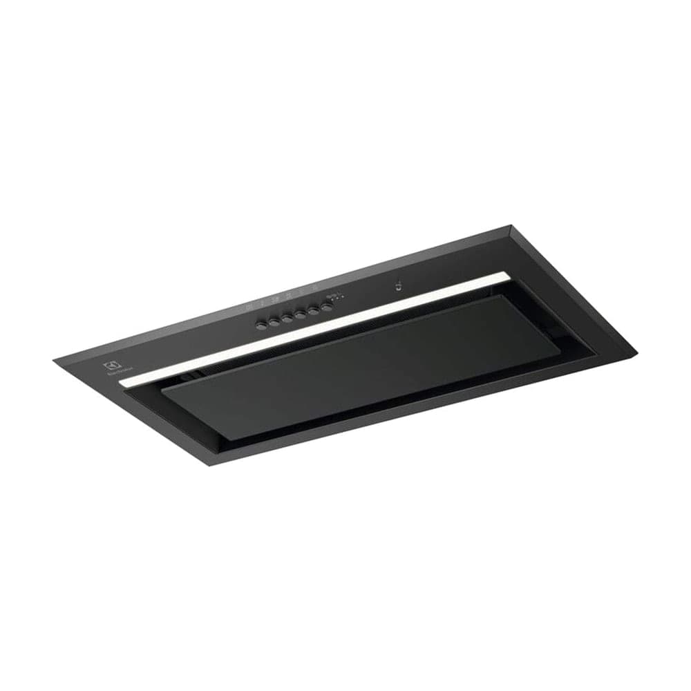 Electrolux LFG815K