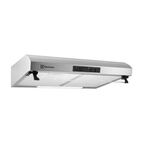 Electrolux LFU226X Campana convencional