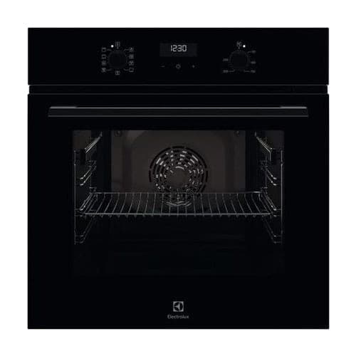 Electrolux OEF5H50BK Aqua Clean Multifunción