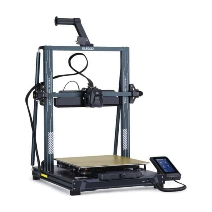 Elegoo Neptune 4 Plus 3D Printer