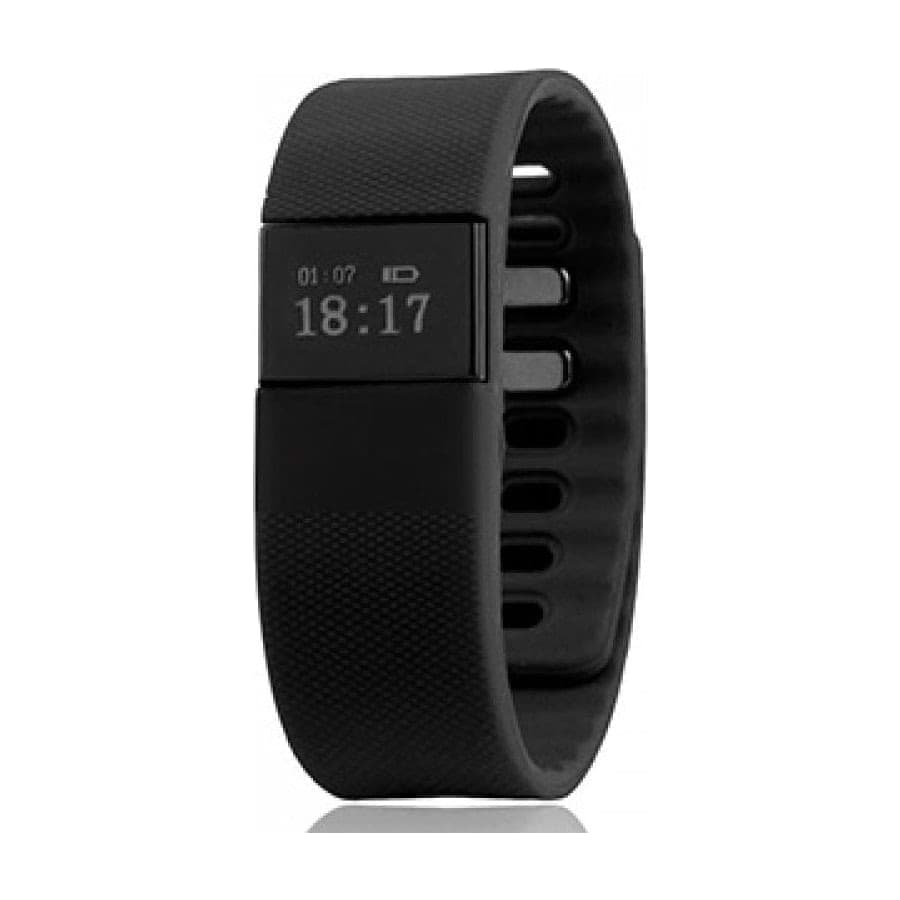 Elements Terra Sport EL