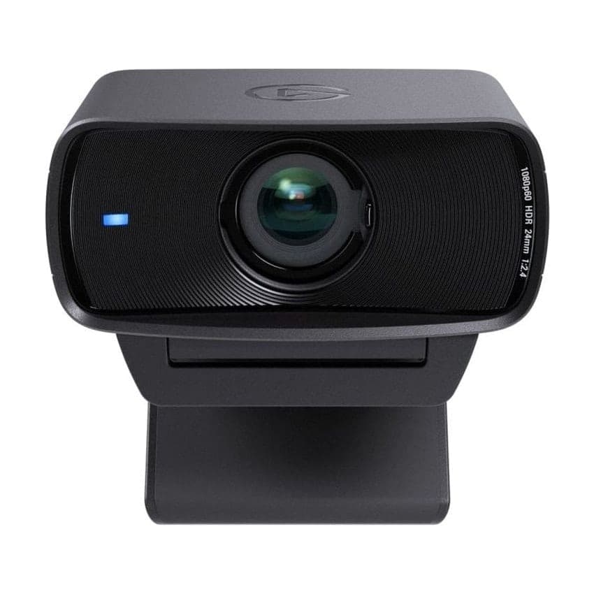 Elgato Facecam MK2