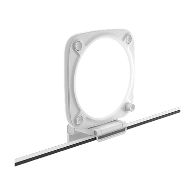 Elgato Key Light Neo