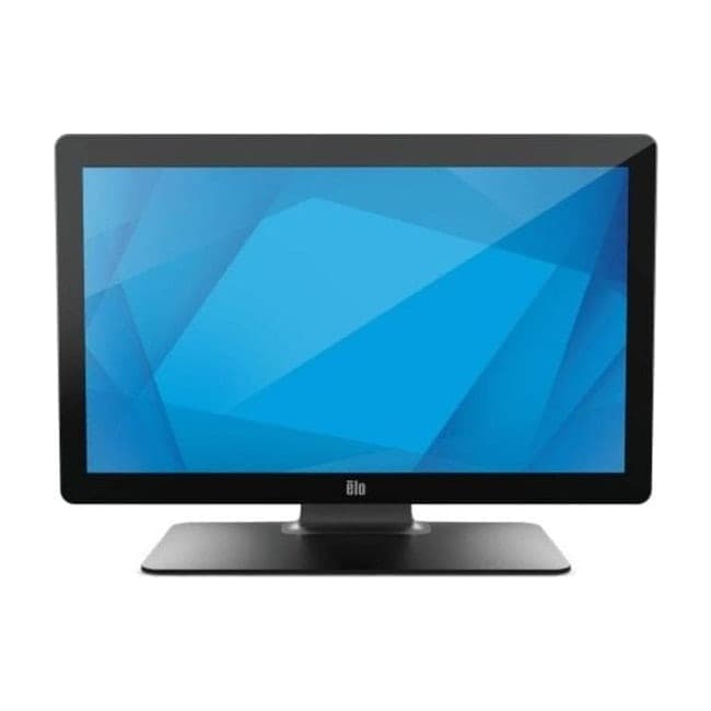 Elo Touch Solutions 2202L 21.5" Monitor